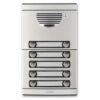 TEGUI - Placa serie 7 kit A10 - Imagen 2