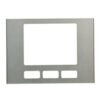 TEGUI - Perfil para display - Imagen 2