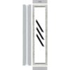 GOLMAR - Conjunto cabezales N6004/AL - Imagen 2