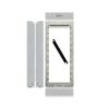 GOLMAR - Conjunto cabezales N6005/AL