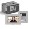 GOLMAR - Kit video N5110/ART 7 LITE 1P - Imagen 2