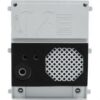 GOLMAR - Módulo sonido EL651 SE 4+N CO 2P