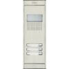 GOLMAR - Módulo de mando N1103/60C 3 pulsador individuales - Imagen 2