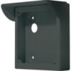 GOLMAR - Caja-visera MP-VIS/GRF - Imagen 2