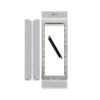 GOLMAR - Conjunto cabezales N6002/AL - Imagen 2