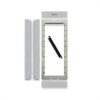 GOLMAR - Conjunto cabezales N6002/AL