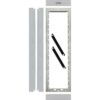 GOLMAR - Conjunto cabezales N6003/AL - Imagen 2