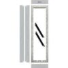 GOLMAR - Conjunto cabezales N6003/AL