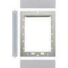 GOLMAR - Conjunto cabezales N6011 CMPL - Imagen 2