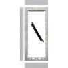 GOLMAR - Conjunto cabezales N6012 CMPL - Imagen 2