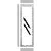 GOLMAR - Conjunto cabezales N6013 CMPL - Imagen 2