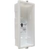 GOLMAR - Caja empotrar NCEV-90C - Imagen 2