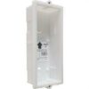 GOLMAR - Caja empotrar NCEV-90C