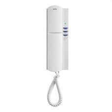 AUTA - Teléfono Compact universal