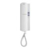 AUTA - Teléfono Compact digital Visualtech 5 hilos