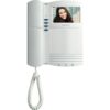 AUTA - Monitor Compact digital Visualtech color - Imagen 2
