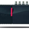 FTE-MAXIMAL - Central banda ancha configurable ZM350 LTE - Imagen 3