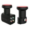 FTE-MAXIMAL - Equipo LNC eXcellento BLACK HQ Twin LNB - Imagen 2