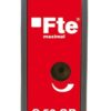 FTE-MAXIMAL - Amplificador CDAB monocanal 48/121dBuV - Imagen 3