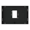 NIESSEN - Caja de empotrar para Smart Touch 7"