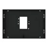 NIESSEN - Caja de empotrar para Smart Touch 7" - Imagen 2