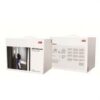 NIESSEN - Kit Welcome M vídeo color manos libres 7" empotrar