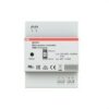 NIESSEN - Sistema de control mini MDRC 650mA