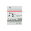 NIESSEN - Sistema de control mini MDRC 650mA - Imagen 2
