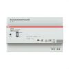 NIESSEN - Sistema de control MDRC 1200mA