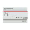 NIESSEN - Sistema de control MDRC 1200mA - Imagen 2