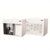 NIESSEN - Kit Welcome video 4,3" WiFi placa mini empotrar