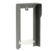 BTICINO - Visera lluvia BT/2H/L3000 - Imagen 2