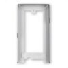 BTICINO - Visera lluvia BT/2H/L3000