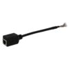 BTICINO - Accesorio Ethernet RJ45 NETATMO del videoportero Classe 300EOS - Imagen 2