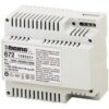 BTICINO - Alimentador Tersystem audio - Imagen 2