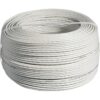 BTICINO - Cable difusión sonora SCS (Rollo 200m) - Imagen 2