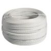 BTICINO - Cable difusión sonora SCS (Rollo 200m)