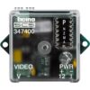 BTICINO - Interface coaxial con 2 hilos - Imagen 2