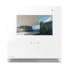 COMELIT - Monitor color manos libres serie ICONA SBTOP - Imagen 2