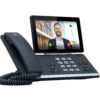 2N - 2N® IP Phone D7A