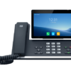 2N - 2N® IP Phone D7A - Imagen 2