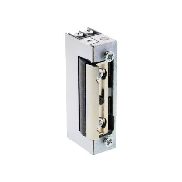 JIS - CIERRE ELECTRICO 1430 RADIAL A -  6-12 VAC/DC