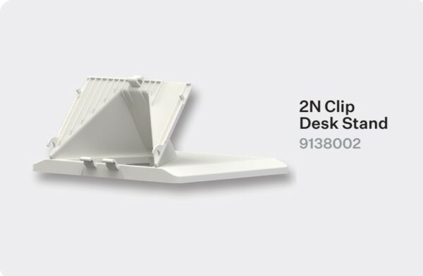 2N - 2N® Desk Stand