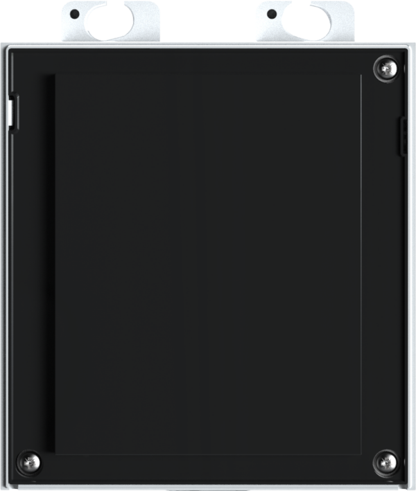 2N - 2N® IP Verso - Blind panel