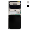 2N - 2N® IP Verso - Main unit with camera - Imagen 2