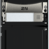 2N - 2N® IP Verso - Main unit with camera
