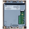 2N - 2N® IP Solo with camera, surface mount (includes surface mount frame) - Imagen 2