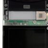 2N - 2N® LTE Verso - Main unit with camera, black, EU LTE - Imagen 2