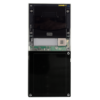 2N - 2N® LTE Verso - Main unit with camera, black, EU LTE