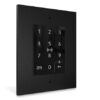 2N - 2N® Access Unit 2.0 Touch Keypad & Bluetooth & RFID - 125Khz, 13,56MHz, NFC, PiCard compatible